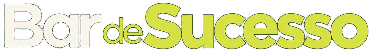 Bar de Sucesso